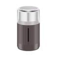 thumbnail image 2 of QuLuJing Clearance Home Items, Coffee Grinder Electric Grains Grinder Electric Spice Grinder Electric Herb Grinder Grinder for Coffee Beans Spices with 2 Stainless Steel Blade, 2 of 8