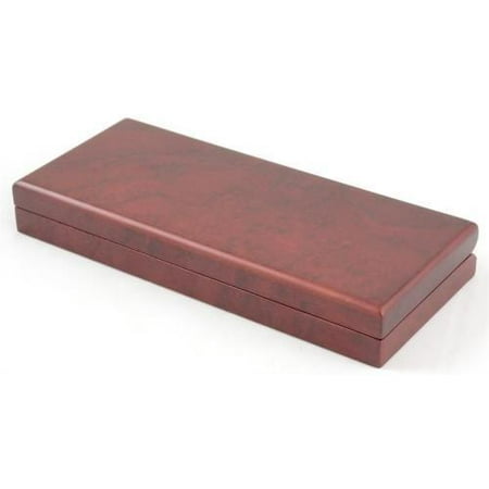 Jewelry Gift Boxes Walmart Enchanting BXGBX60 Large Jewelry Gift Box Walmart Jewelry Gift Boxes Walmart Enchanting BXGBX60 Large Jewelry Gift Box Walmart