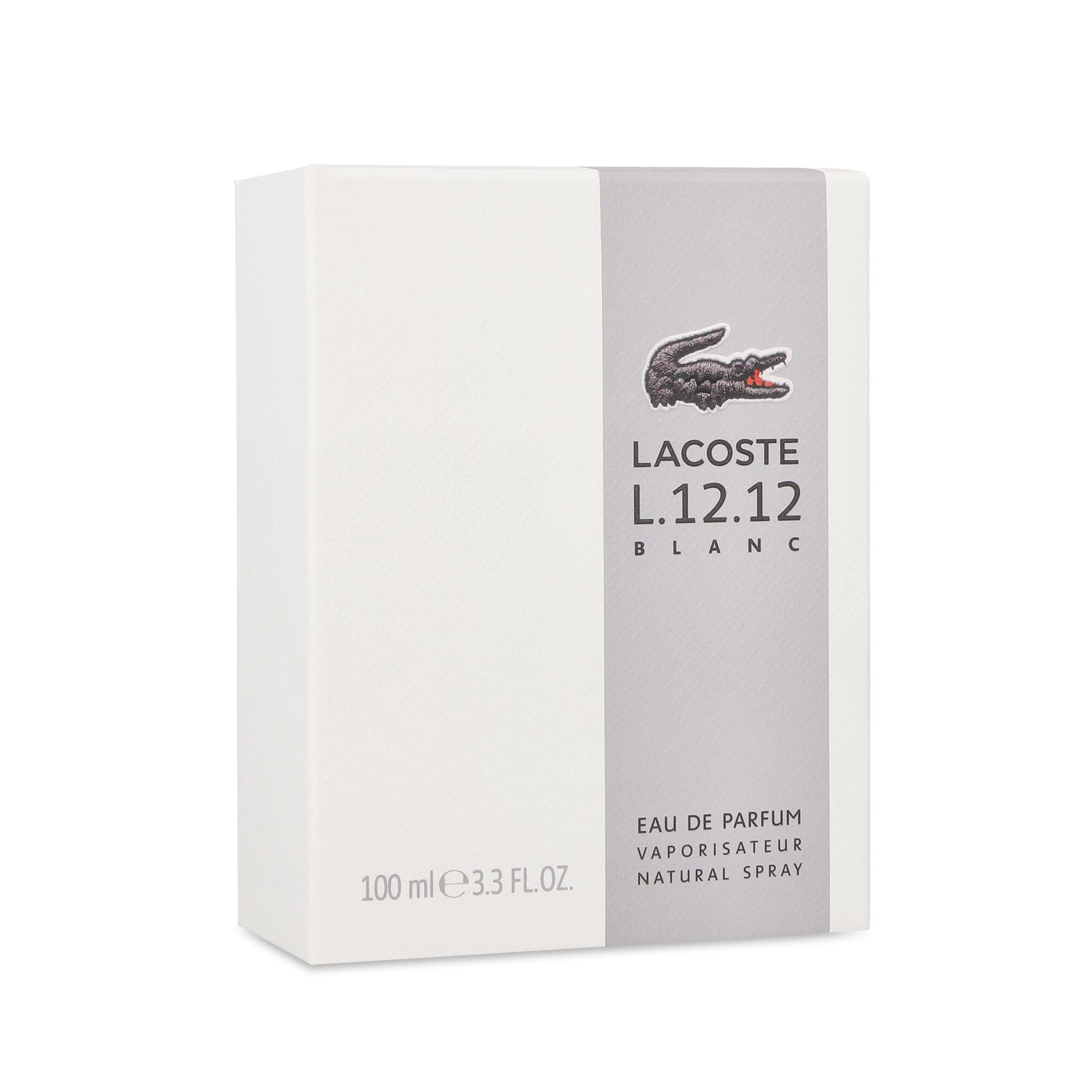 lacoste perfume blanco