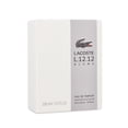 thumbnail image 3 of Lacoste Blanc 100 Ml Edp Spray Lacoste Blanc Eau de Parfum 100ml Hombre, 3 of 3