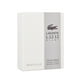 thumbnail image 3 of Lacoste Blanc 100 Ml Edp Spray Lacoste Blanc Eau de Parfum 100ml Hombre, 3 of 3