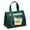 C, variant on Moocorvic Lunch Bags Insulated Lunch Boxes Cooler Lunch Tote Bag Thermo Picnic Bag