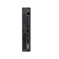 thumbnail image 5 of PC Lenovo Tiny M720q Intel Core i5-8 con 8 GB y 500 GB HDD con Monitor de 19p Thinkcentre Clase A, 5 of 5