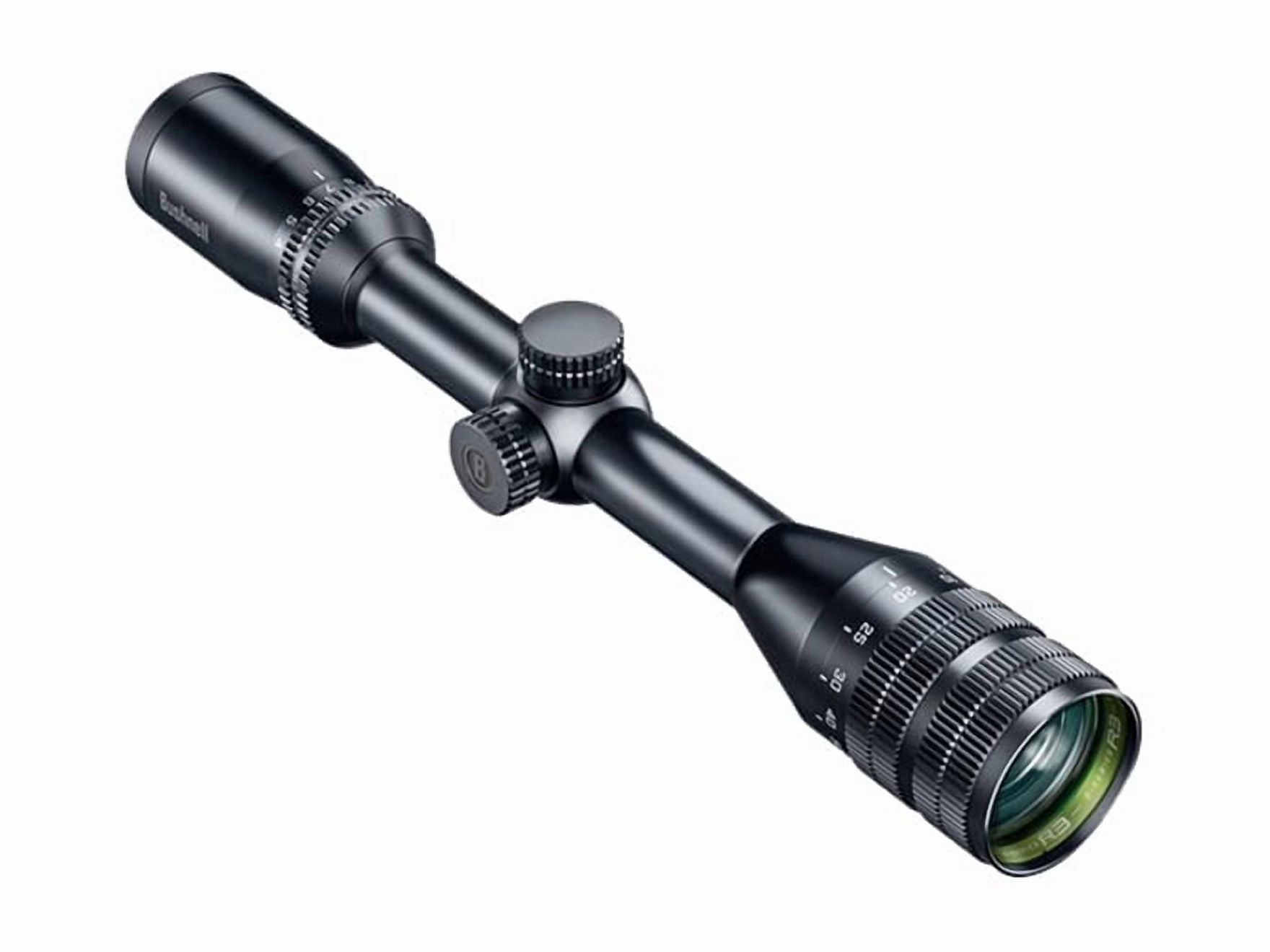 IRISÈ Burrape Foca Sale Burris Fullfield IV 2.5-10x 42mm Obj 46-11 Ft @ 100 Yds FOV 1 Tube
