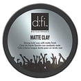 thumbnail image 1 of Cera para el cabello REVLON PROFESSIONAL D:FI Matte Clay 75 g, 1 of 3
