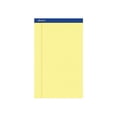 thumbnail image 2 of Ampad Perforated Ruled Pads - Legal, 2 of 3