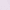 Violet Cloud Heather, variant on Athletic Works Girl's Butter Core Wrap Skort, Sizes 4-18