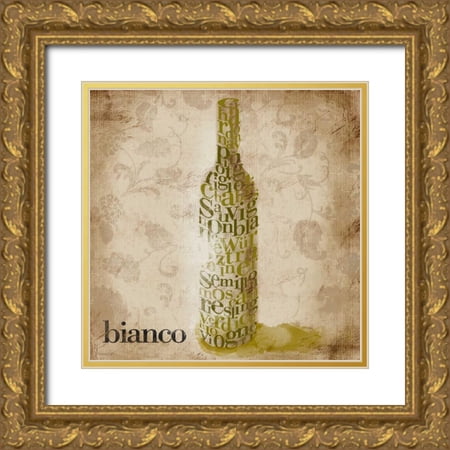 UPC 461230953311