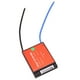 thumbnail image 5 of 12S 36V 20A Impermeable BMS Lifepo4 BateríA 3.2V 18650 32700 BateríA de Litio Protegida, 5 of 5