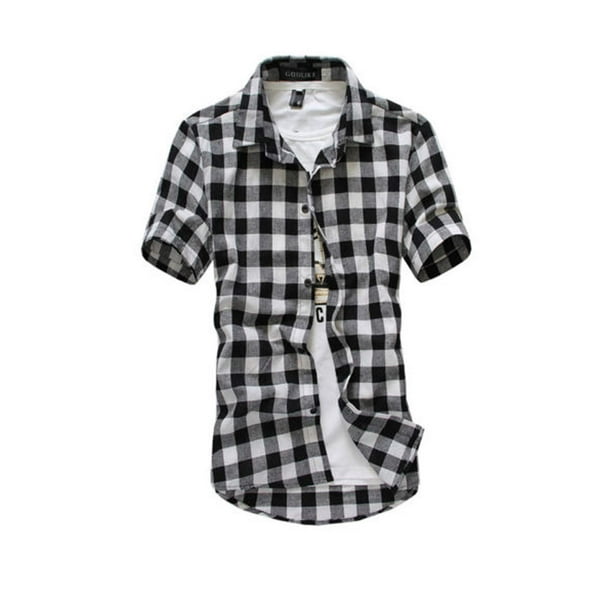 men's t shirts for summer