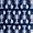 Navy Blue, variant on Mainstays Patriotic Cotton Blend Cotton Blend Beach Towel, 36 x 72 in, Navy Blue Lobster