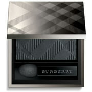 Angle View: Burberry Eye Colour Wet & Dry Silk Eyeshadow Antique Blue .09 oz (Pack of 6)
