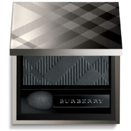 Burberry Eye Colour Wet & Dry Silk Eyeshadow Antique Blue .09 oz (Pack of 6)