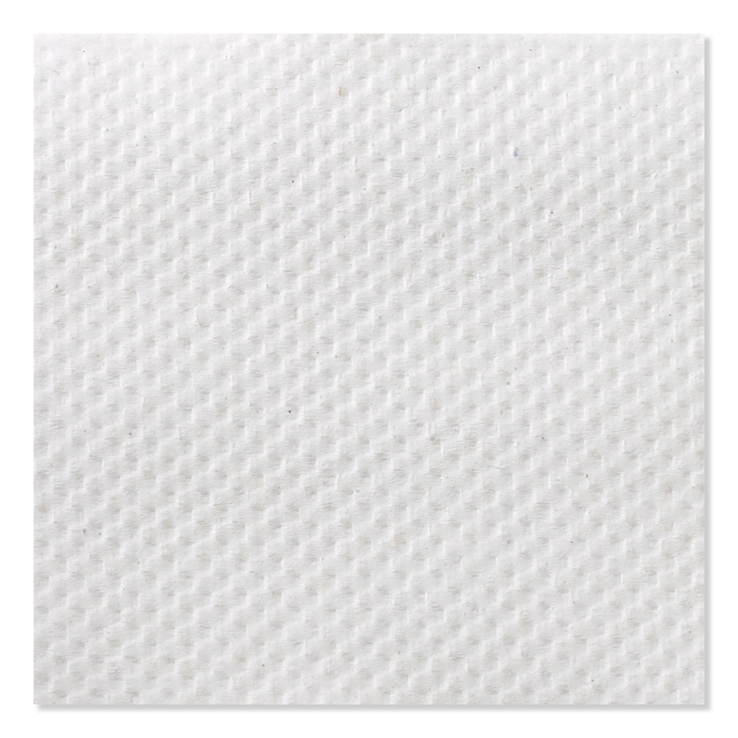 Tork Universal Multifold Hand Towel, 9.13 x 9.5, White, 250/Pack,16 Packs/Carton (MB540A)