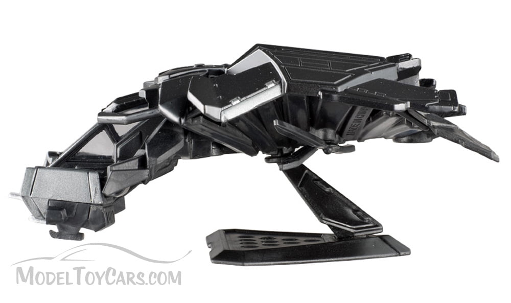 hot wheels the dark knight rises the bat
