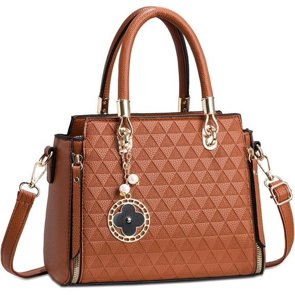 Lubardy 80508 Handbag
