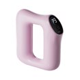 thumbnail image 1 of Wzzjkit Ceinture de Massage Modelante, 1 of 4