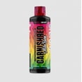 thumbnail image 4 of CarniShred®+ Mitoburn® 16oz Liquid - Non Stim Metabolism Support, - Workout Catalyst, 4 of 9
