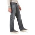 thumbnail image 2 of Men's Relaxed Straight Fit Jean, 2 of 4