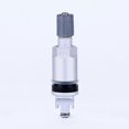 thumbnail image 2 of Tpms-22 Tpms Valves Tire Pressure Monitoring Sensor Valve Stem Caps Aluminum Alloy For New Toyota 2020, 2 of 4
