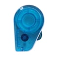 thumbnail image 4 of Flynix Manual Sticker Dispenser Manual Sticker Dispenser for Children Press to Dispense blue, 4 of 10