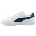 thumbnail image 4 of Tenis Puma Caven 2.0 JR Mujer Urbano Cómodo blanco 22.5, 4 of 6