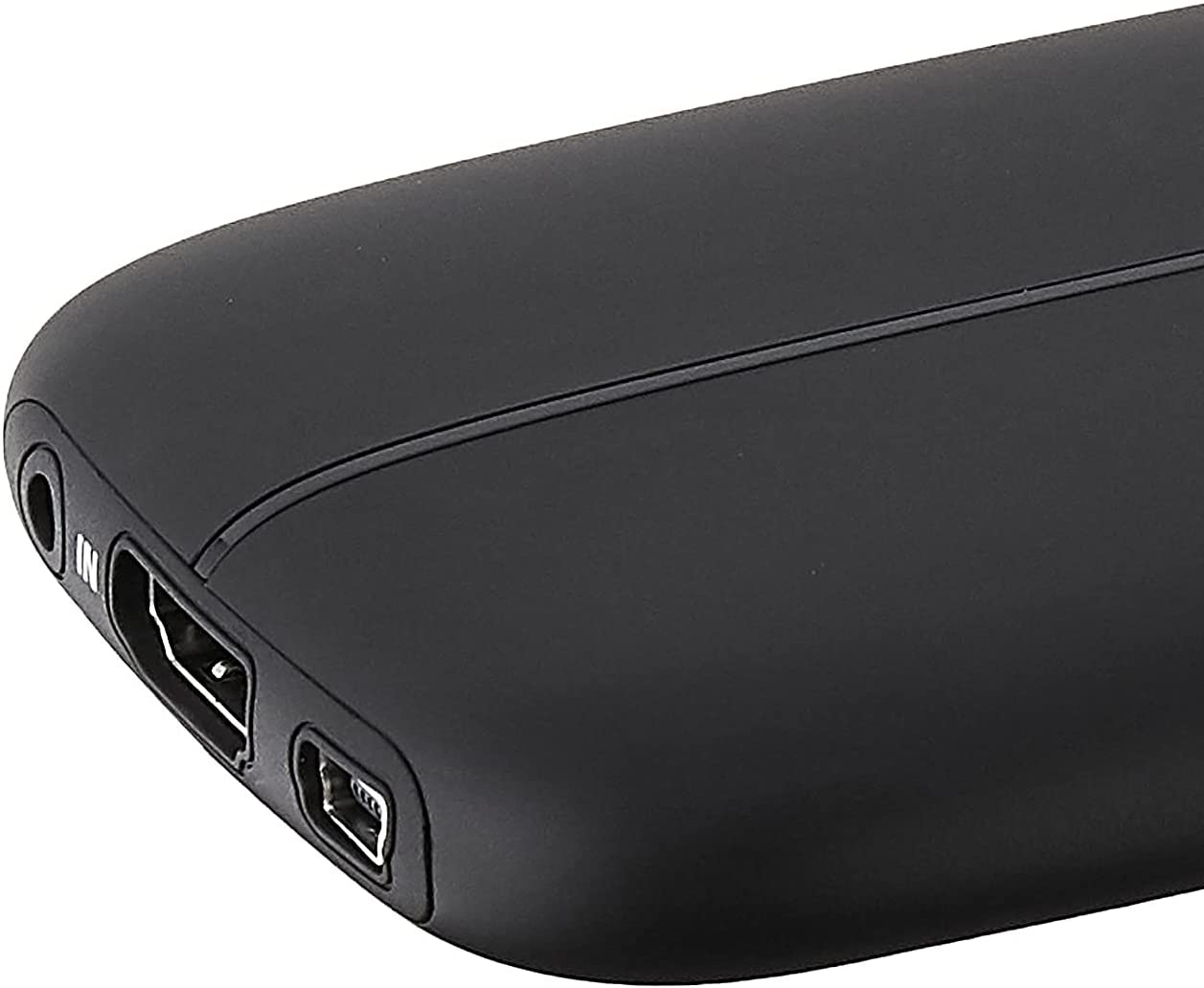 solid red light elgato hd60 solid red light elgato hd60