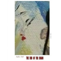The End of the Chain (Paperback)