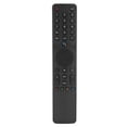 thumbnail image 2 of TV Remote Control, Sensitive Replacement TV Voice Remote  For L55M6 For 4K OLED LCD TV, 2 of 8