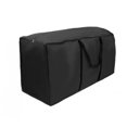 thumbnail image 1 of Bolsa de almacenamiento impermeable al aire libre, cubierta de protección de muebles kaili Sencillez, 1 of 1