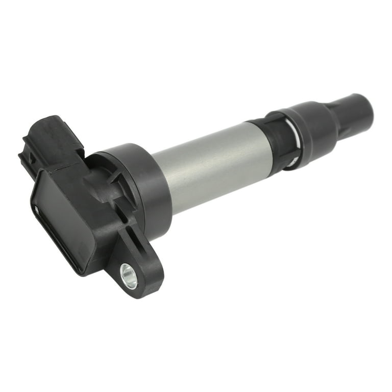Suzuki alto ignition coil discount