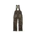 thumbnail image 3 of Browning Men's Dutton Hybrid Pants Major Brown 36X32, 3 of 5