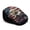 American Flag Eagle, variant on 250th Anniversary American Flag Eagle Men's Flat Ivy Gatsby Newsboy Driving Hat Adjustable Irish Cabbie Ivy Driving Hunting Cap for 250Years Anniversary