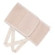 thumbnail image 5 of Cinturón transpirable para el pecho para niños, soporte para costillas rotas, envoltura de soporte para costillas, 5 of 5