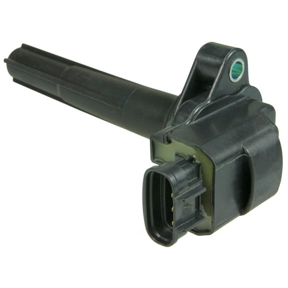 WVE 5C1195 Ignition Coil