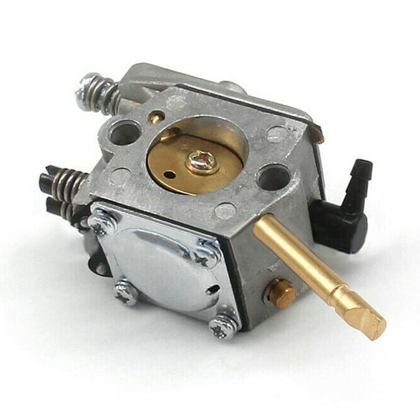 Stihl 2024 fs88 carburetor