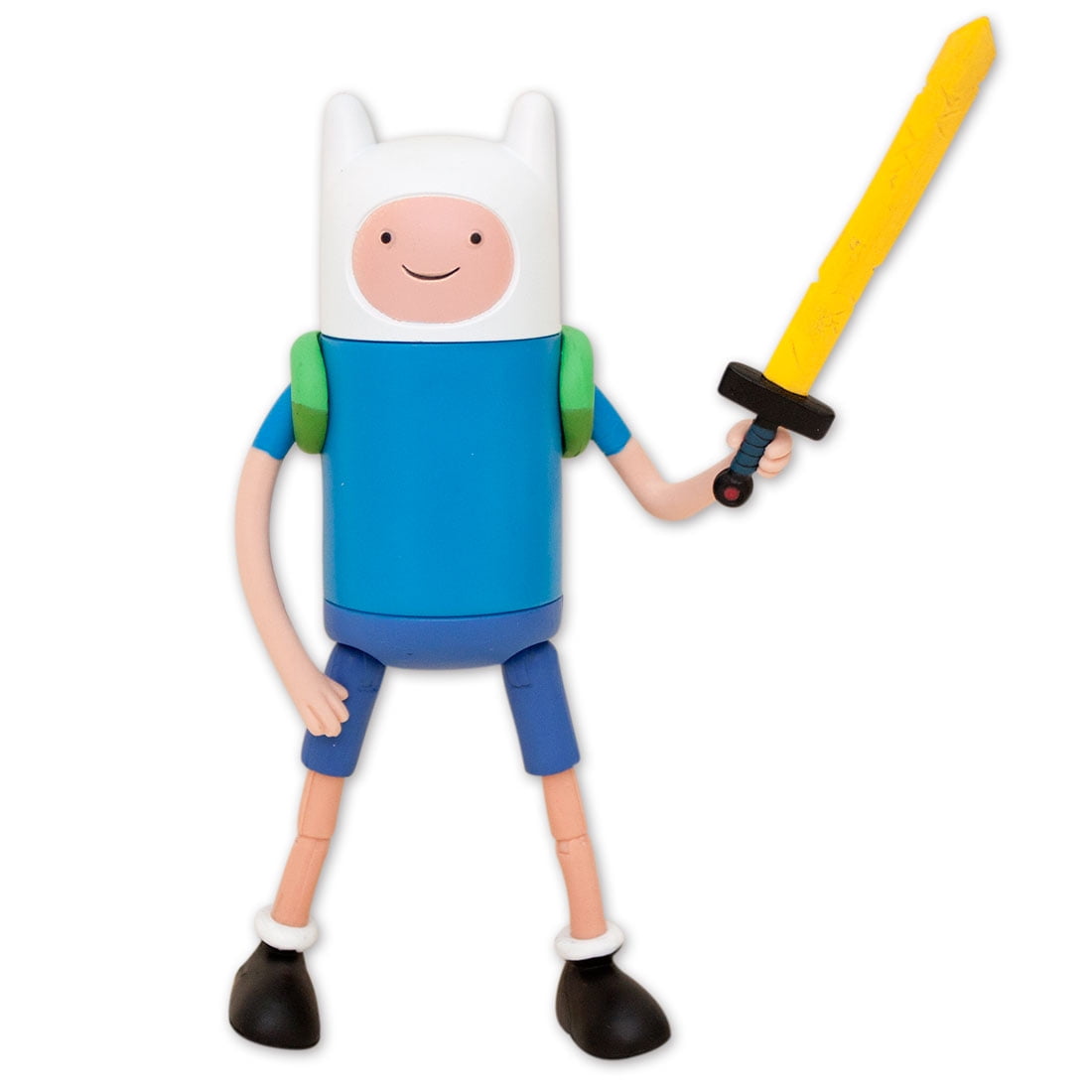 adventure time toys target