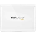 thumbnail image 2 of RodeCover Pro Polycarbonate Cover for RodeCaster Pro, 2 of 3