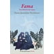 thumbnail image 1 of Fama SIRUELA 9788498414431, 1 of 2