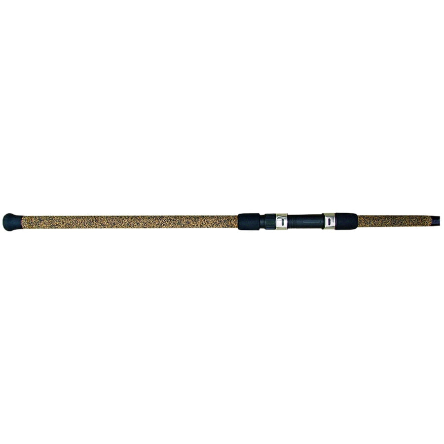 Photo 1 of Okuma Longitude Cast Surf Rod Heavy 12Ft