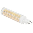 thumbnail image 2 of Bombilla de Maíz ANGGREK Regulable Bi Pin Bajo Consumo de Energía 50000 Horas, 2 of 8