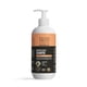thumbnail image 1 of TAURO PRO LINE Ultra Natural Care Champú Keratin & Gloss para piel y pelaje 400 ml, 1 of 1