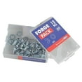 thumbnail image 4 of Forgefix Wing Nut Zp M12 Forgepack 10, 4 of 4