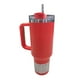 thumbnail image 2 of Termo Stanley Quencher Tumbler Hibiscus 40 Oz Stanley, 2 of 3