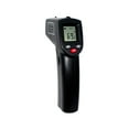 thumbnail image 4 of Infrared Thermometer 12:1 / 986°F, User Calibrateable, 4 of 5