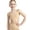 Nude, variant on Team Basics Camisole Bra Top - Child