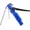 Blue, variant on Golf Bag, Lightweight Golf Club Bags with Stand and Strap, Pitch and Putt Golf Bag 2 Way Driver Golf Bags, Golf Gifts for Men
