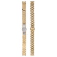 thumbnail image 1 of Correa de reloj correa de reloj portátil firme y resistente para hombre para taller de reparación de relojes ANGGREK Otros, 1 of 8