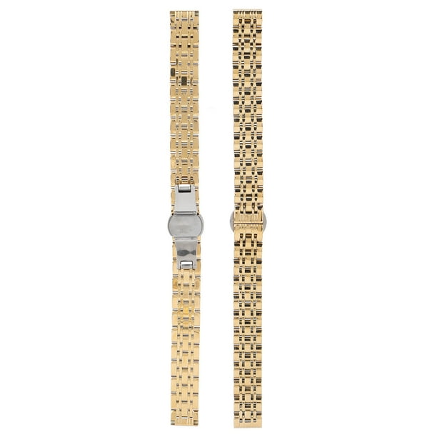 Watch strap repair hotsell shop near me