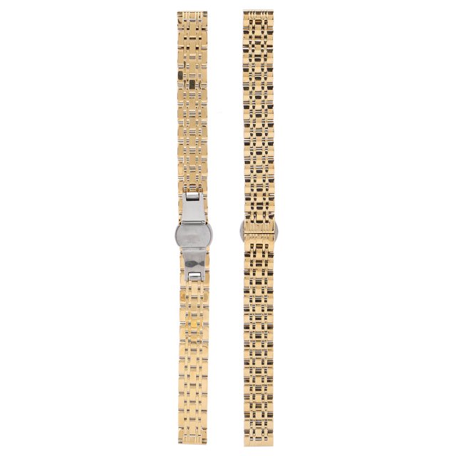Correa de reloj correa de reloj portátil firme y resistente para hombre para taller de reparación de relojes ANGGREK Otros